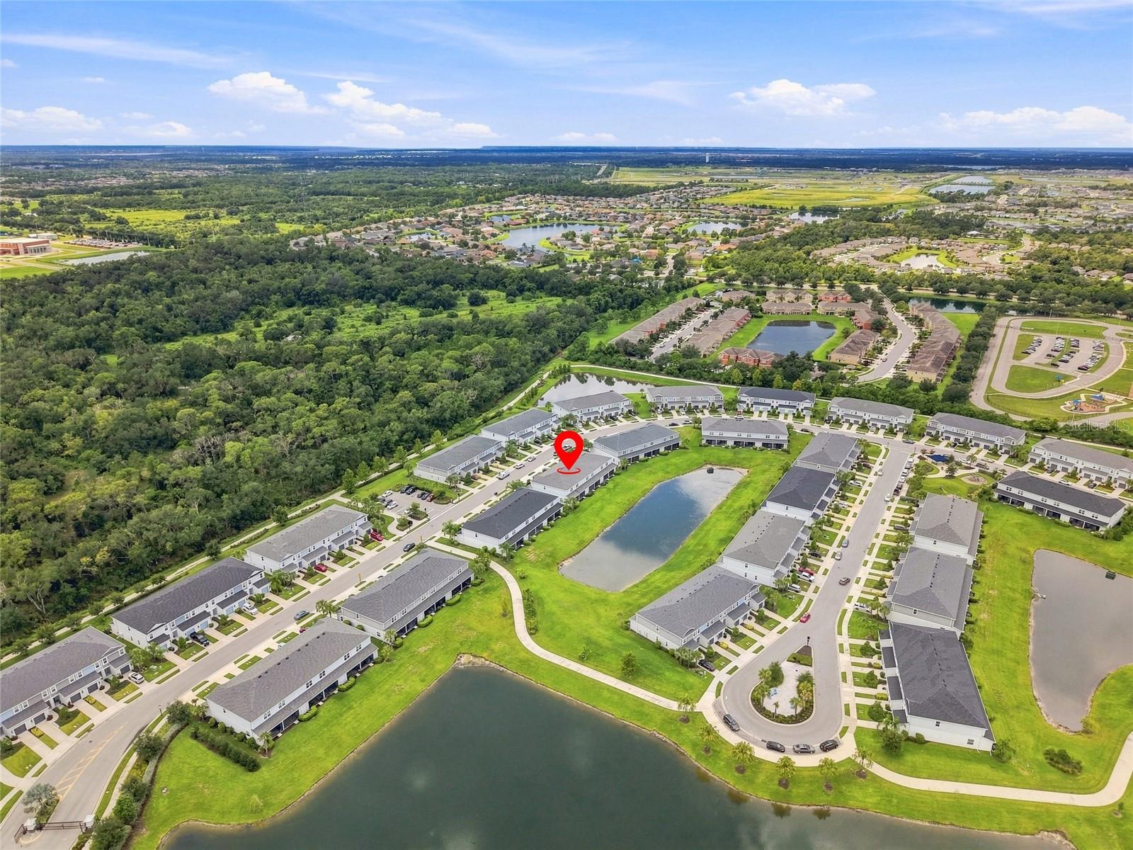 31st image of 8514 Canyon Creek Trl, Parrish, FL 34219 | MLS# TB8541906