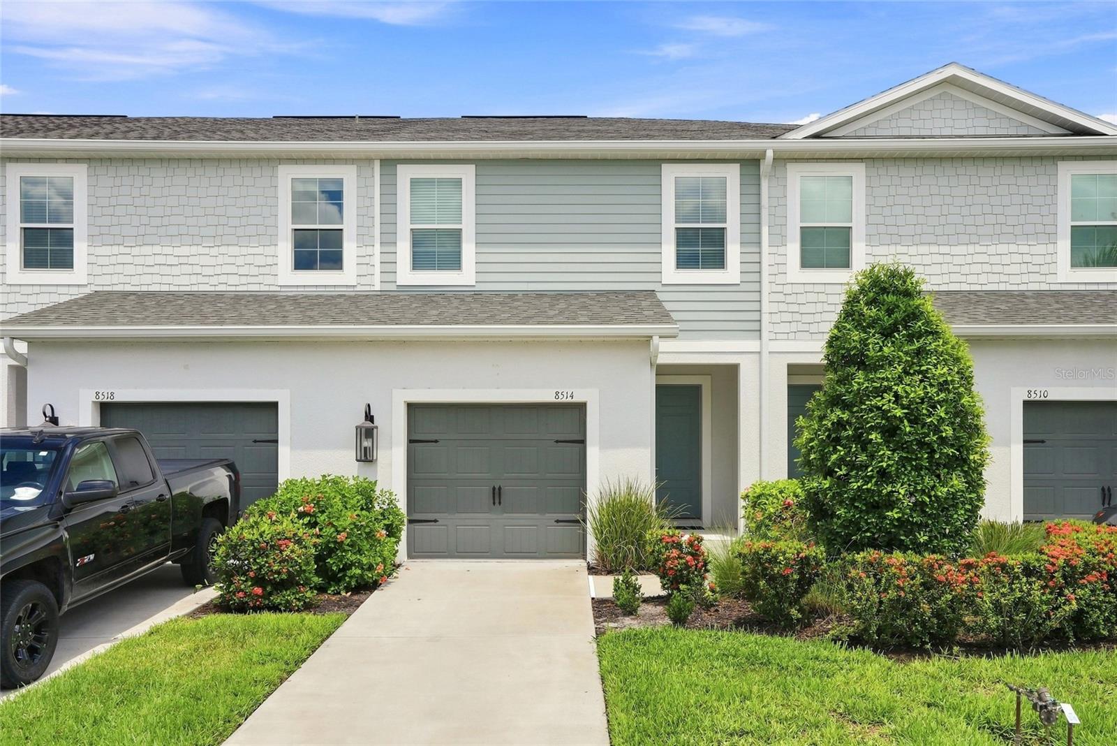 1st image of 8514 Canyon Creek Trl, Parrish, FL 34219 | MLS# TB8541906