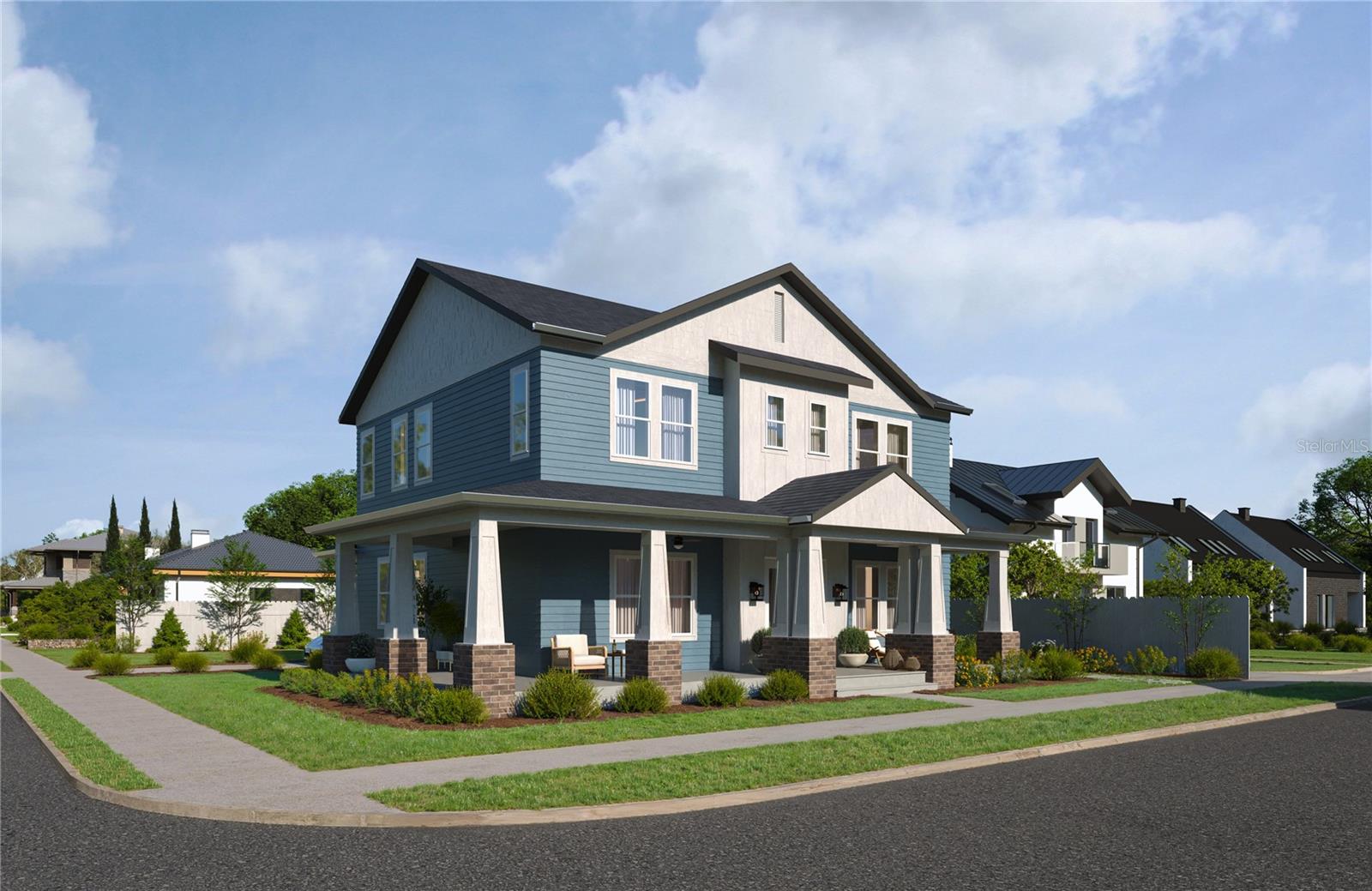 1st image of 1019 E North St, Tampa, FL 33604 | MLS# TB8541908