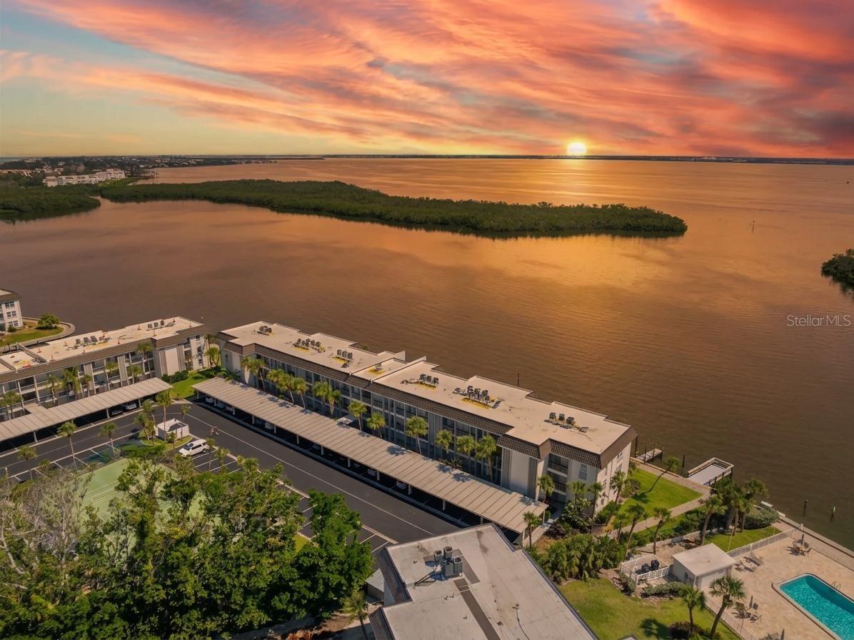 1st image of 4310 Falmouth Dr #307, Longboat Key, FL 34228 | MLS# A4703888