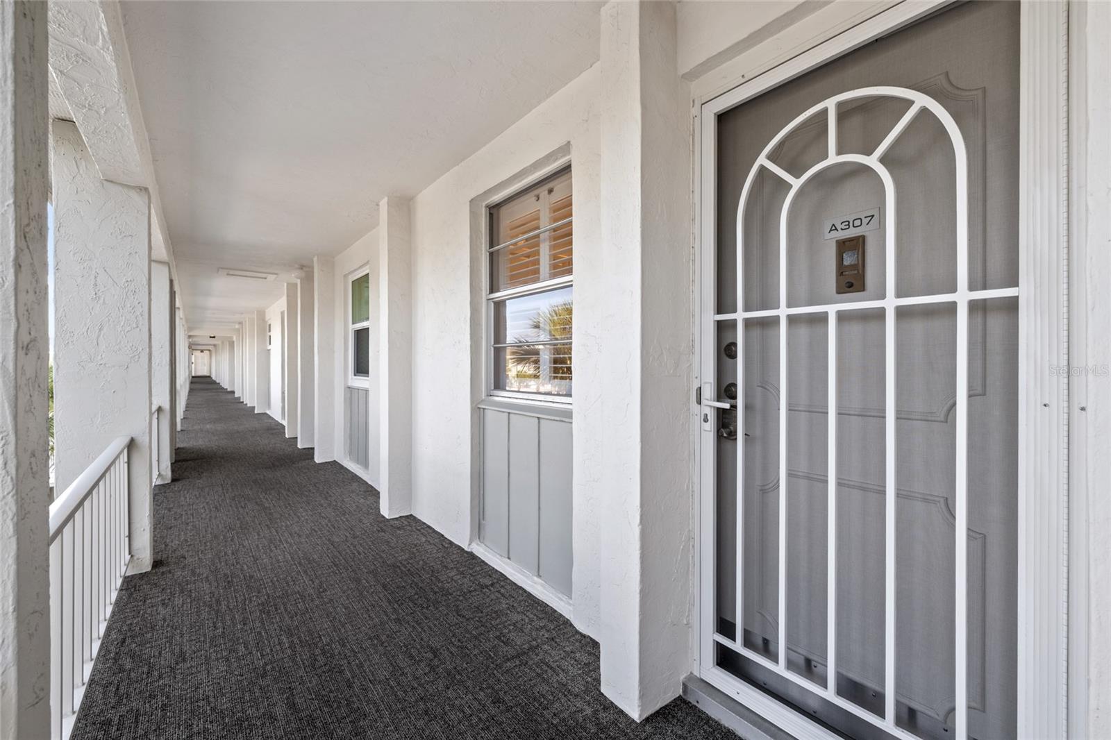 3rd image of 4310 Falmouth Dr #307, Longboat Key, FL 34228 | MLS# A4703888