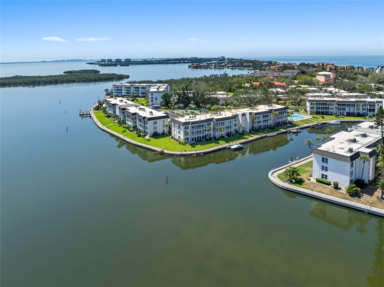 47th image of 4310 Falmouth Dr #307, Longboat Key, FL 34228 | MLS# A4703888