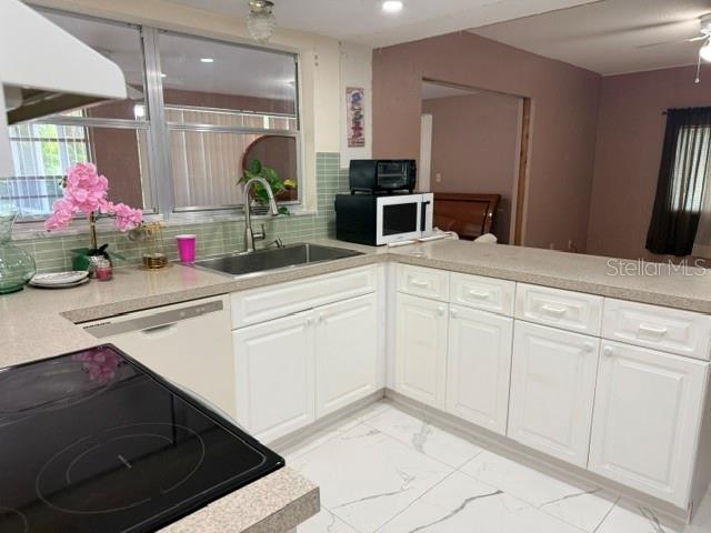 4th image of 2306 Beacon Dr, Port Charlotte, FL 33952 | MLS# O6436134