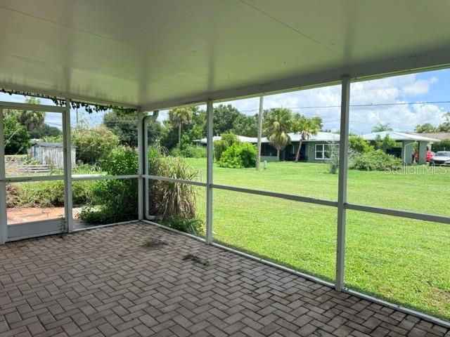 21st image of 2306 Beacon Dr, Port Charlotte, FL 33952 | MLS# O6436134