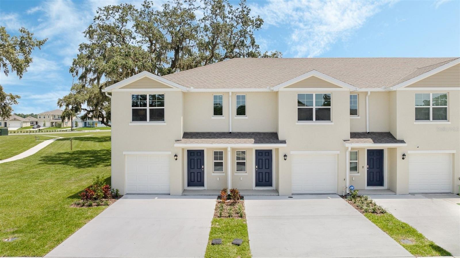 1st image of 510 Prosecco Dr, Holly Hill, FL 32117 | MLS# O6436141