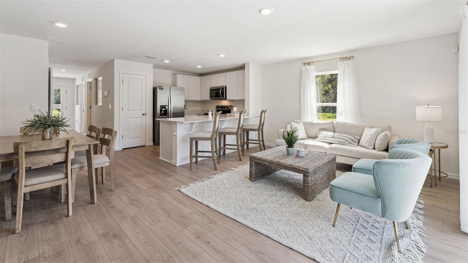 2nd image of 510 Prosecco Dr, Holly Hill, FL 32117 | MLS# O6436141