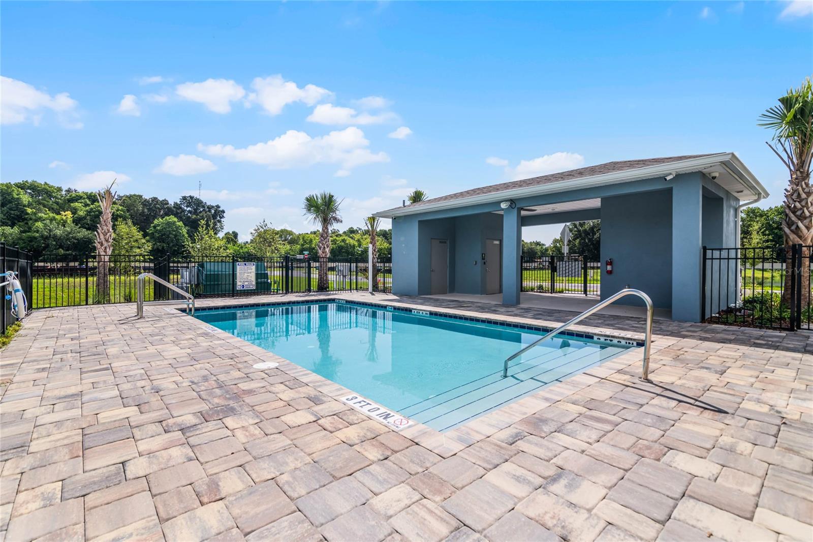 26th image of 510 Prosecco Dr, Holly Hill, FL 32117 | MLS# O6436141