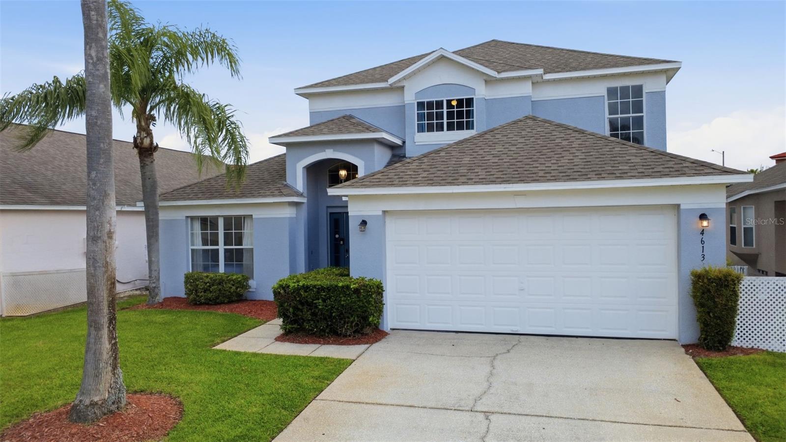 3rd image of 4613 Formby Ct, Kissimmee, FL 34746 | MLS# O6436142