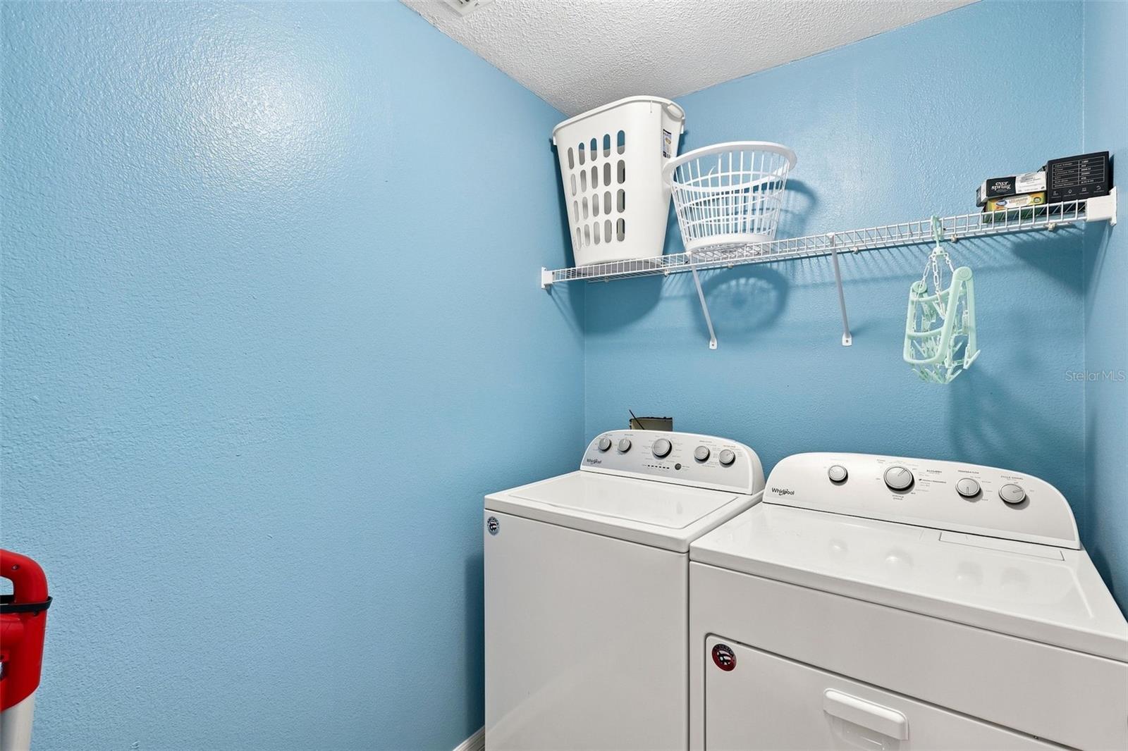 45th image of 4613 Formby Ct, Kissimmee, FL 34746 | MLS# O6436142