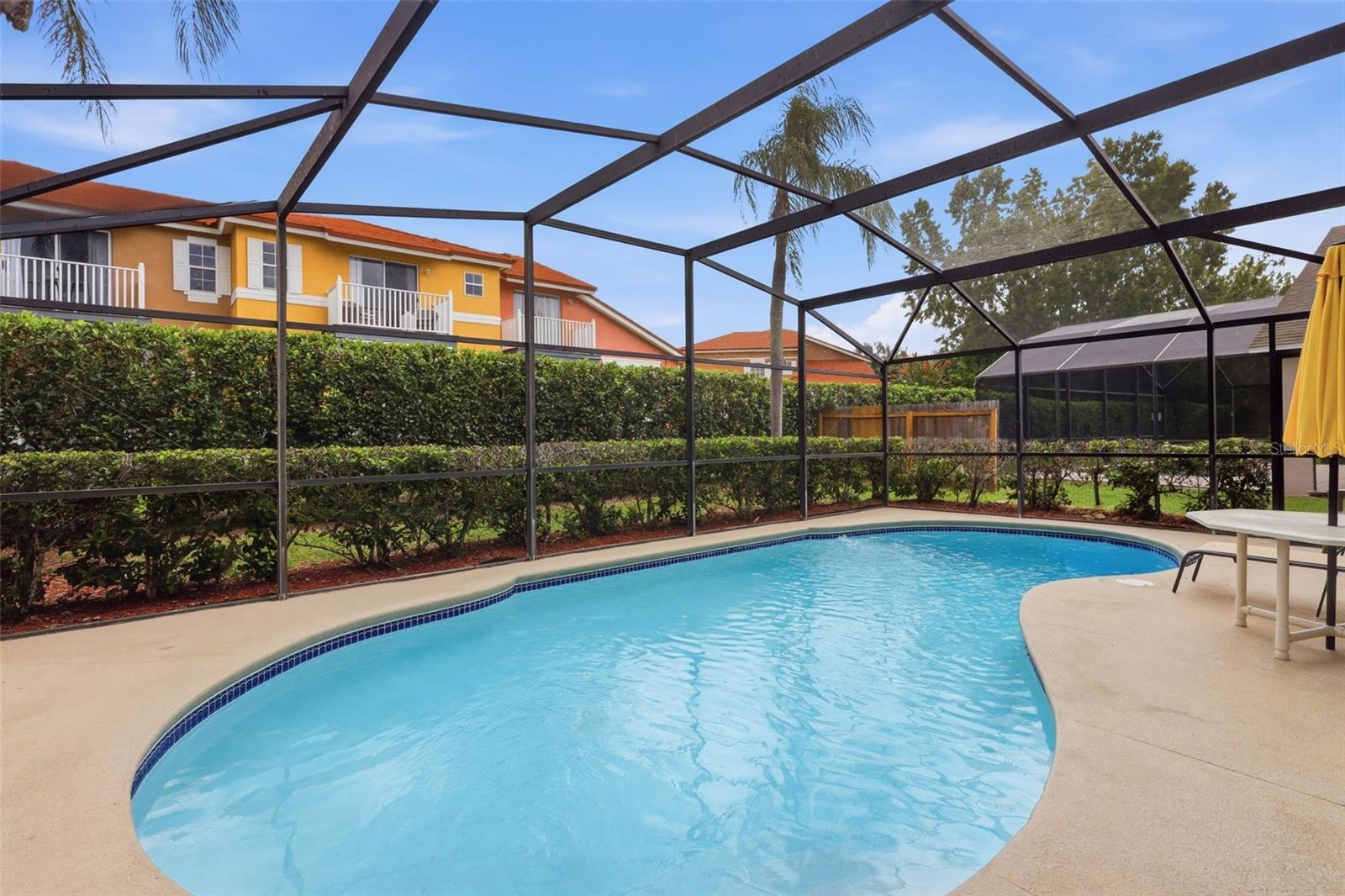 4th image of 4613 Formby Ct, Kissimmee, FL 34746 | MLS# O6436142