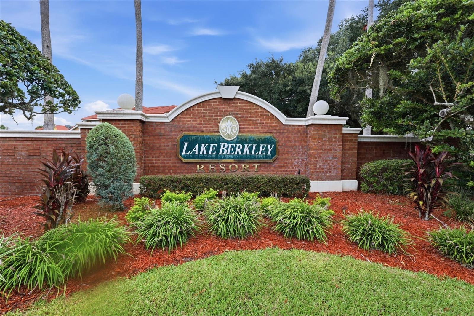 5th image of 4613 Formby Ct, Kissimmee, FL 34746 | MLS# O6436142