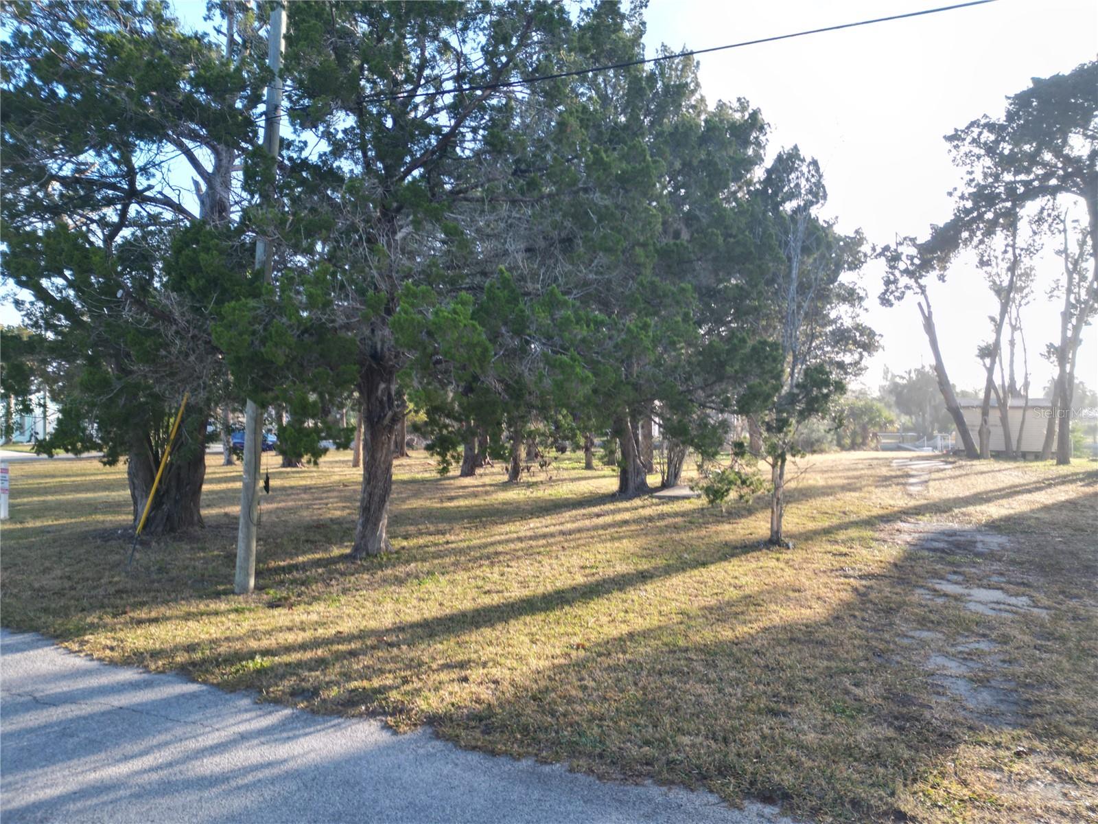 1st image of 14434 Birch St, Hudson, FL 34667 | MLS# W7888860