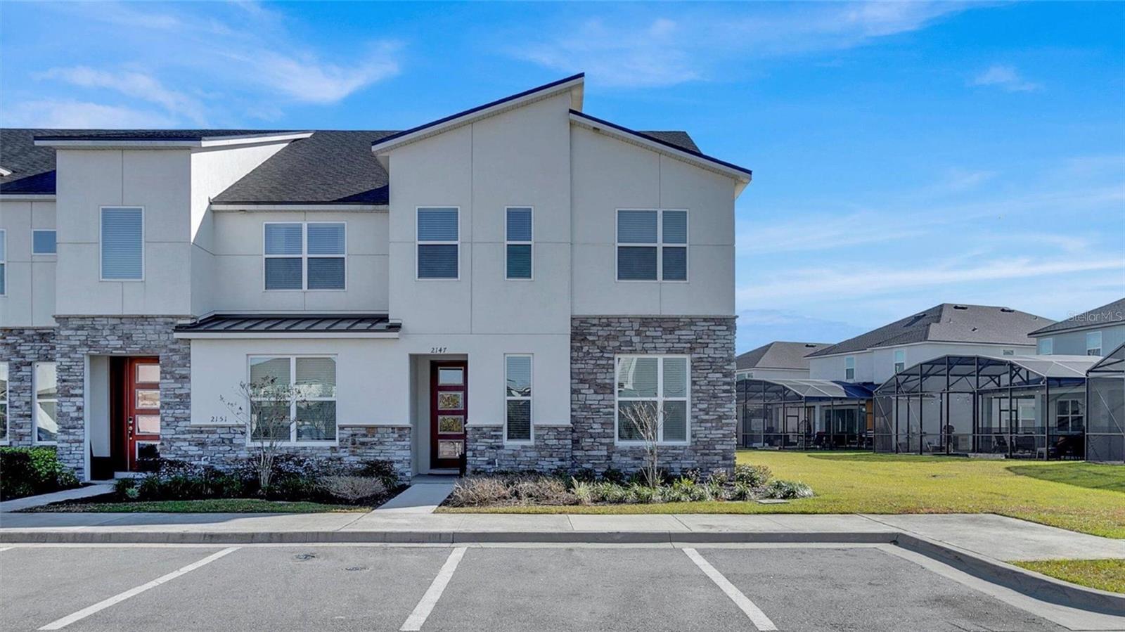 1st image of 2147 Cooper Bell Pl, Kissimmee, FL 34747 | MLS# O6436144