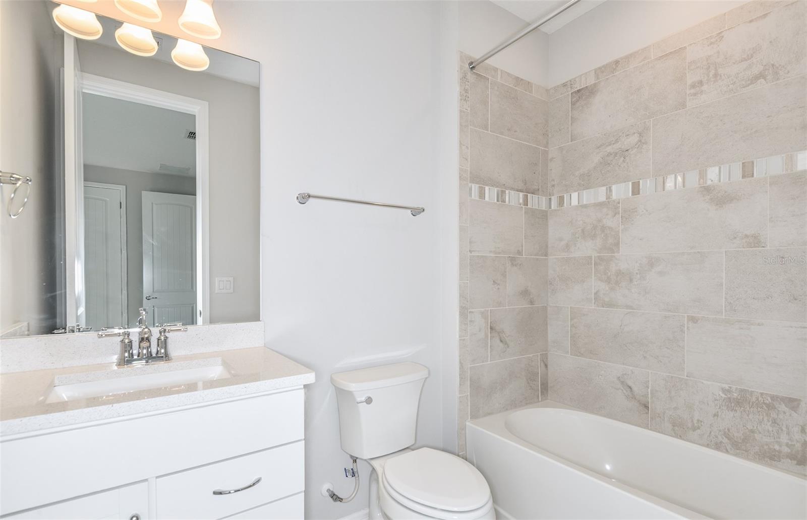 21st image of 4718 Harrington Fields Dr, Davenport, FL 33837 | MLS# O6436153