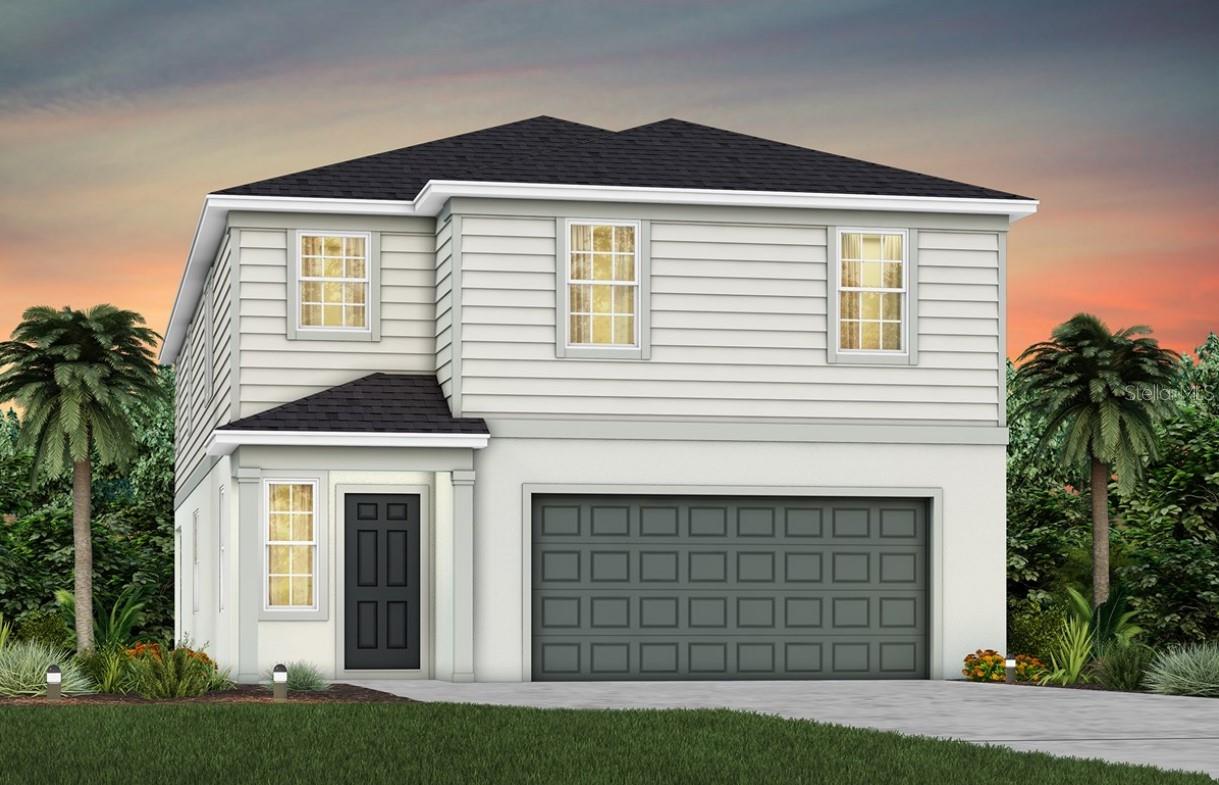 1st image of 4718 Harrington Fields Dr, Davenport, FL 33837 | MLS# O6436153