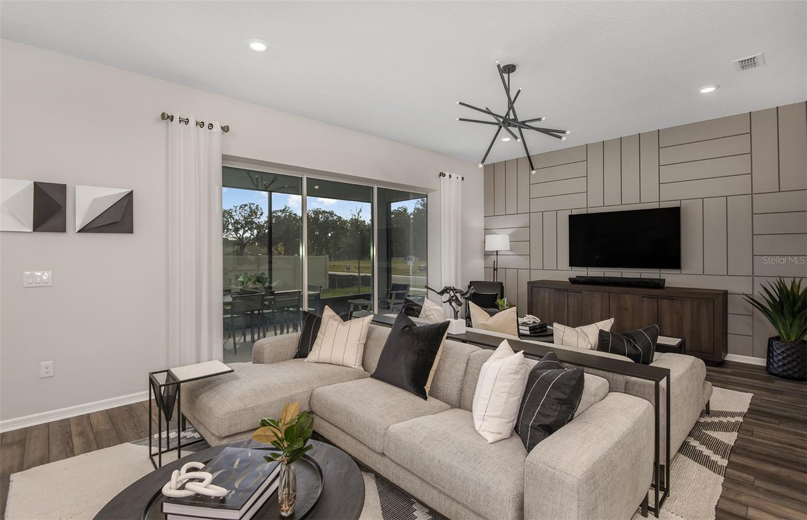 4th image of 4404 Sw 82Nd Loop, Ocala, FL 34476 | MLS# TB8541918