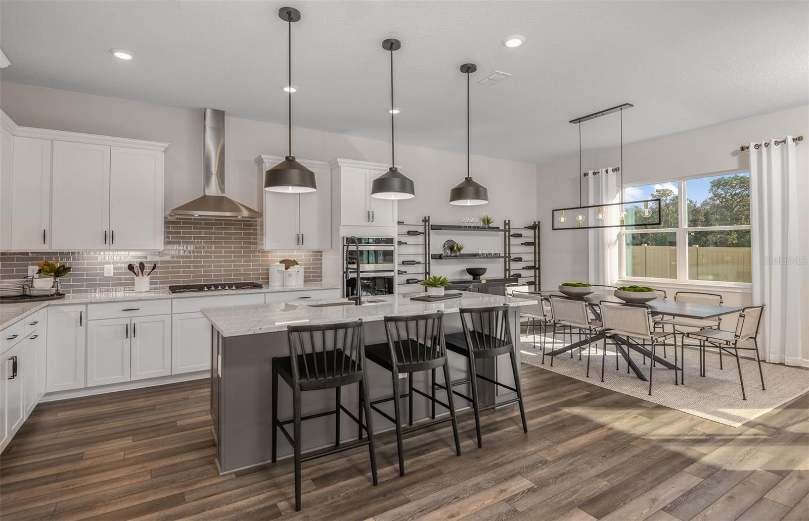 5th image of 4404 Sw 82Nd Loop, Ocala, FL 34476 | MLS# TB8541918