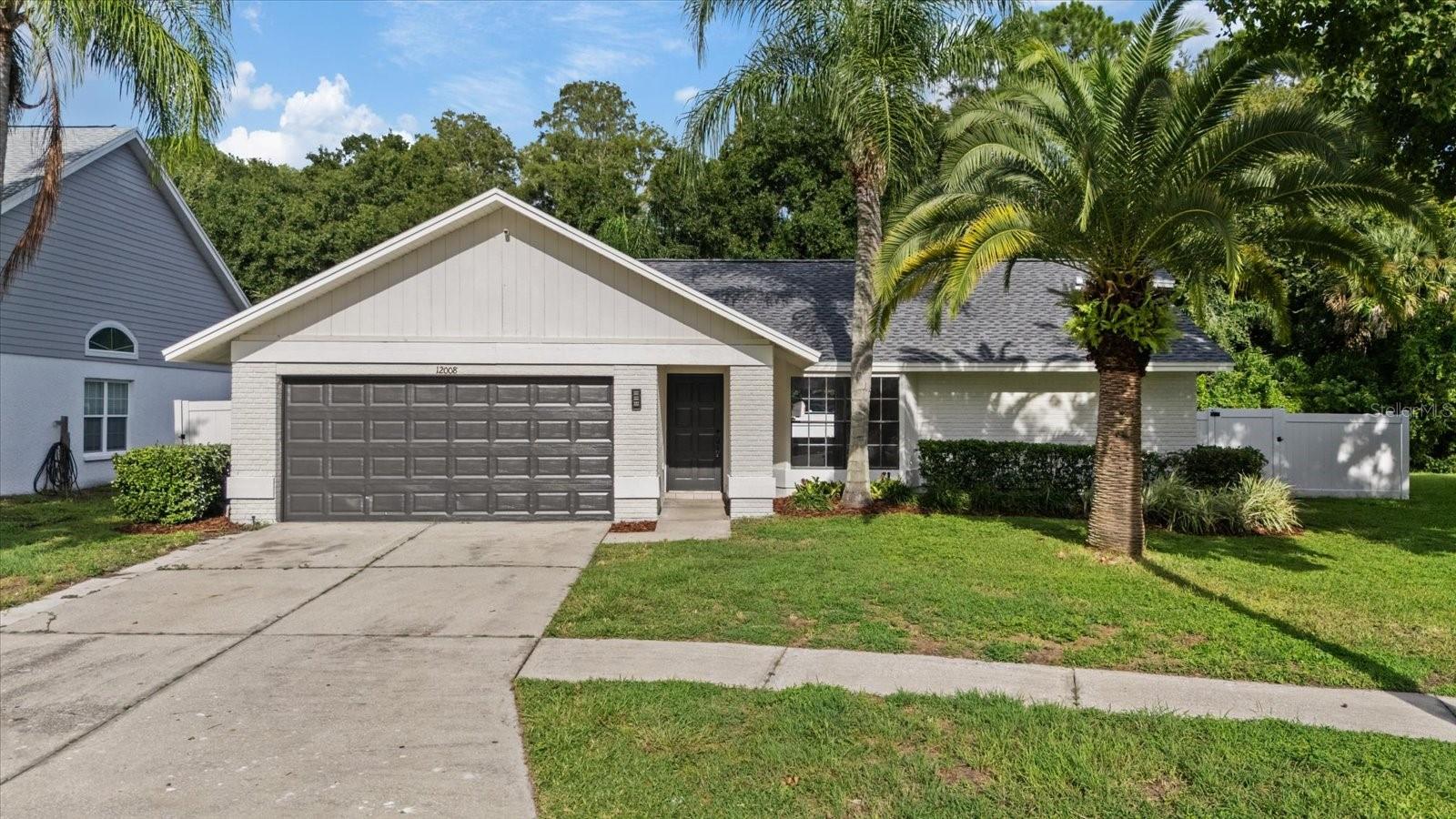 1st image of 12008 Steppingstone Blvd, Tampa, FL 33635 | MLS# O6436161