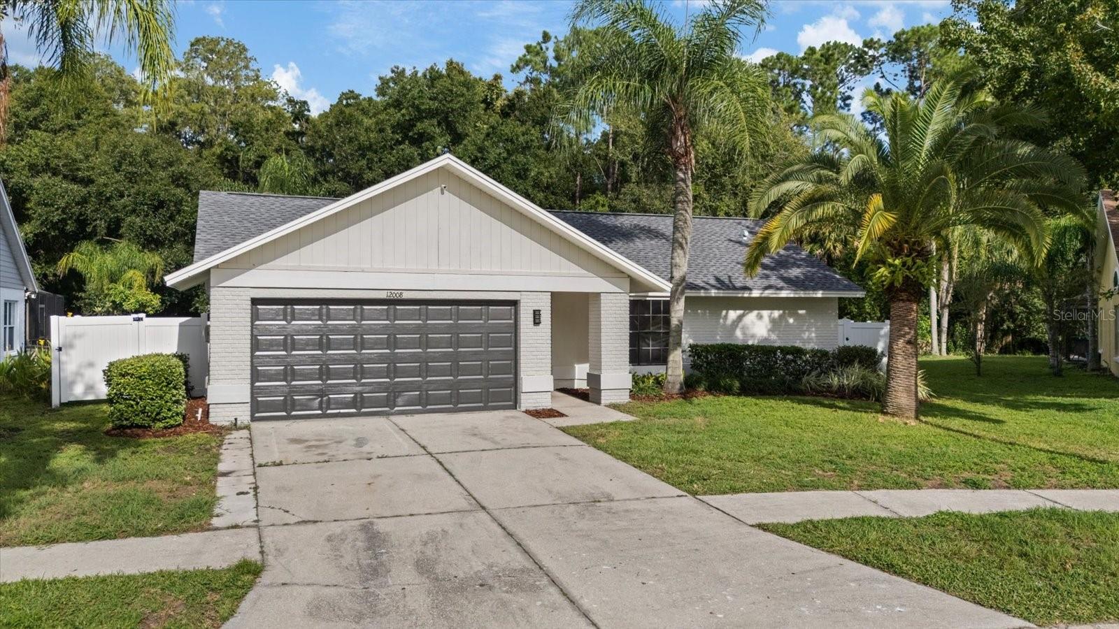 2nd image of 12008 Steppingstone Blvd, Tampa, FL 33635 | MLS# O6436161