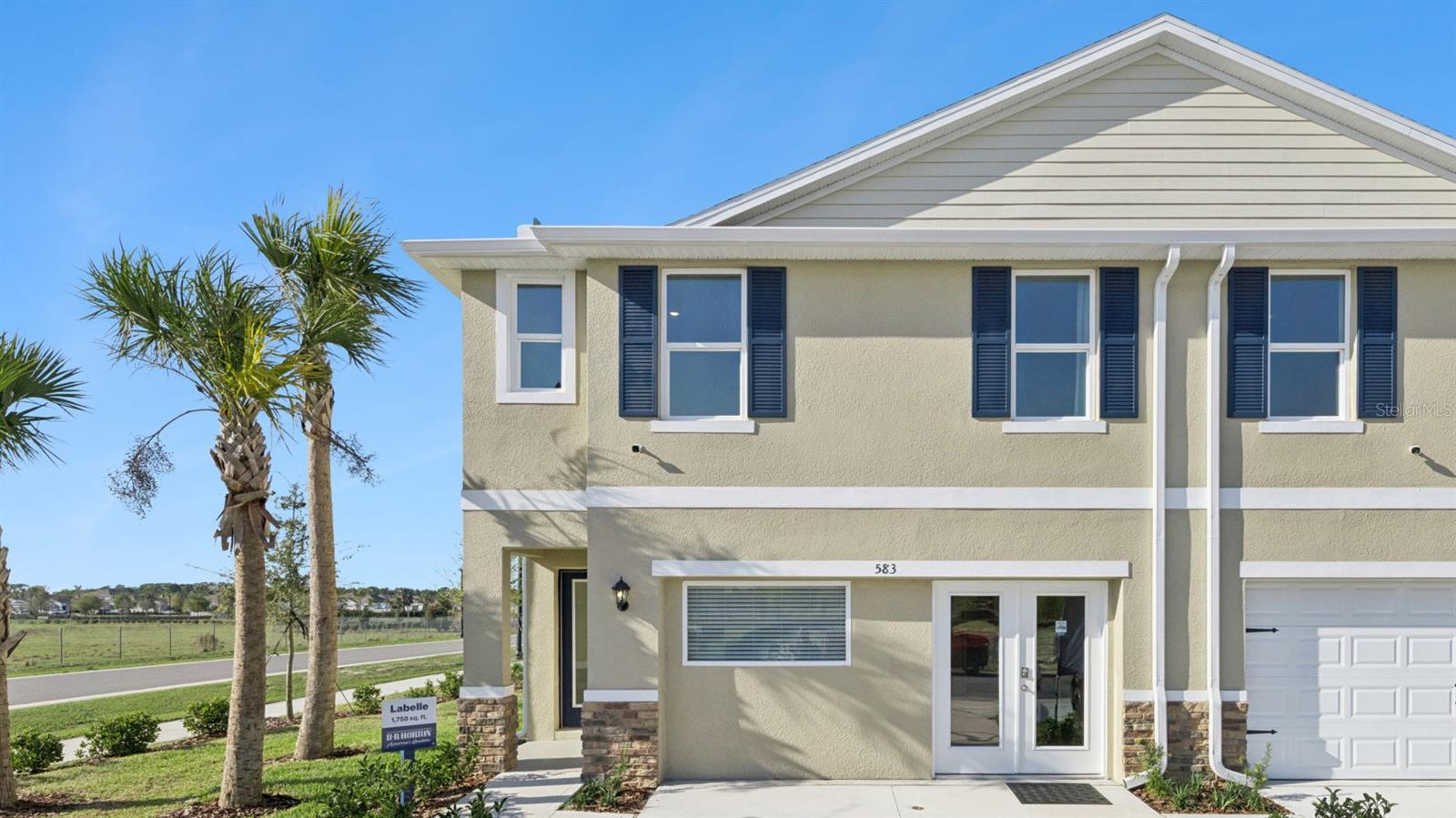 1st image of 479 Remick St, Osteen, FL 32764 | MLS# O6436162
