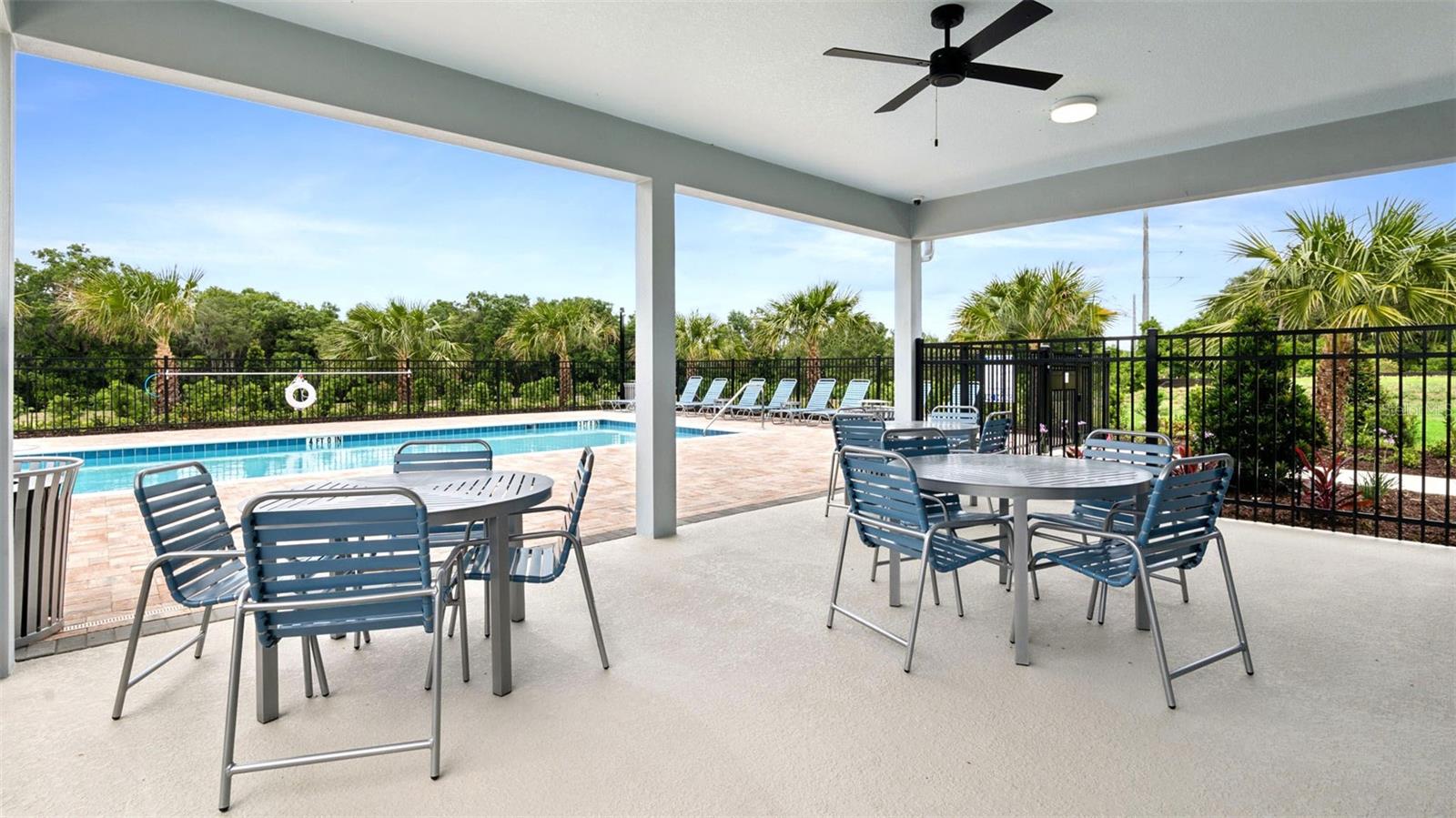 25th image of 479 Remick St, Osteen, FL 32764 | MLS# O6436162