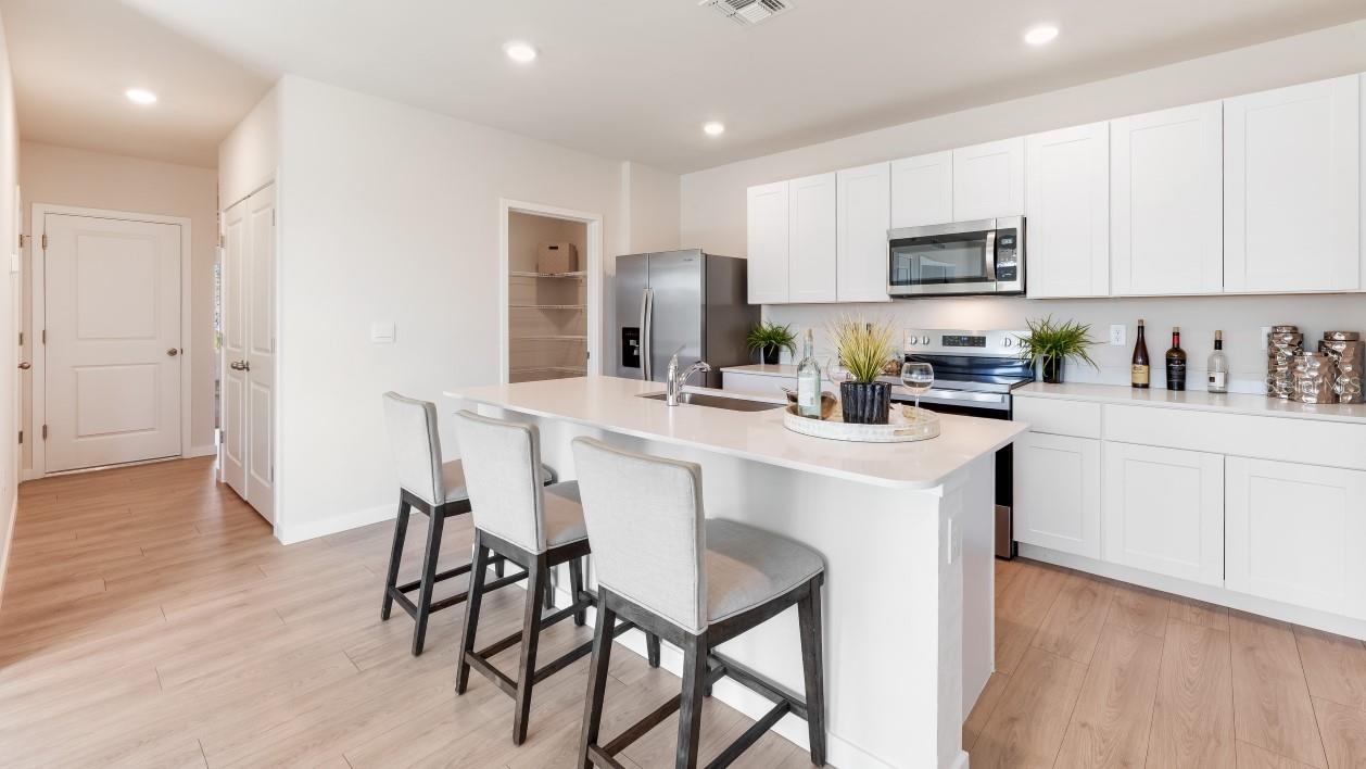 3rd image of 9563 Sunbeam Cir, Punta Gorda, FL 33950 | MLS# C7529917