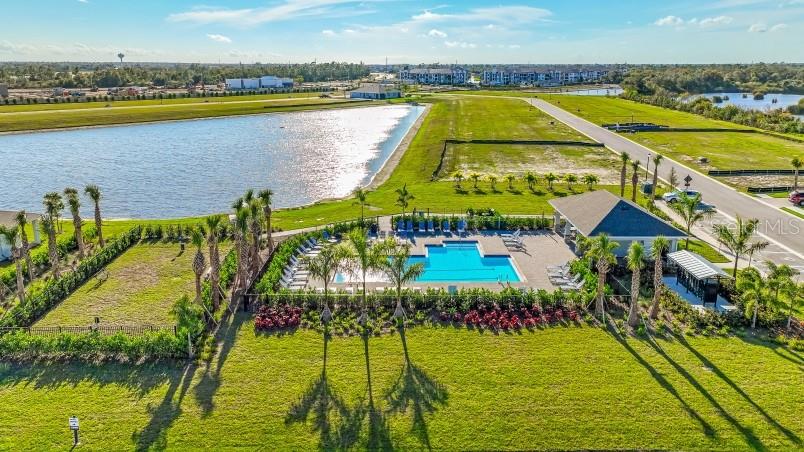 29th image of 9563 Sunbeam Cir, Punta Gorda, FL 33950 | MLS# C7529917