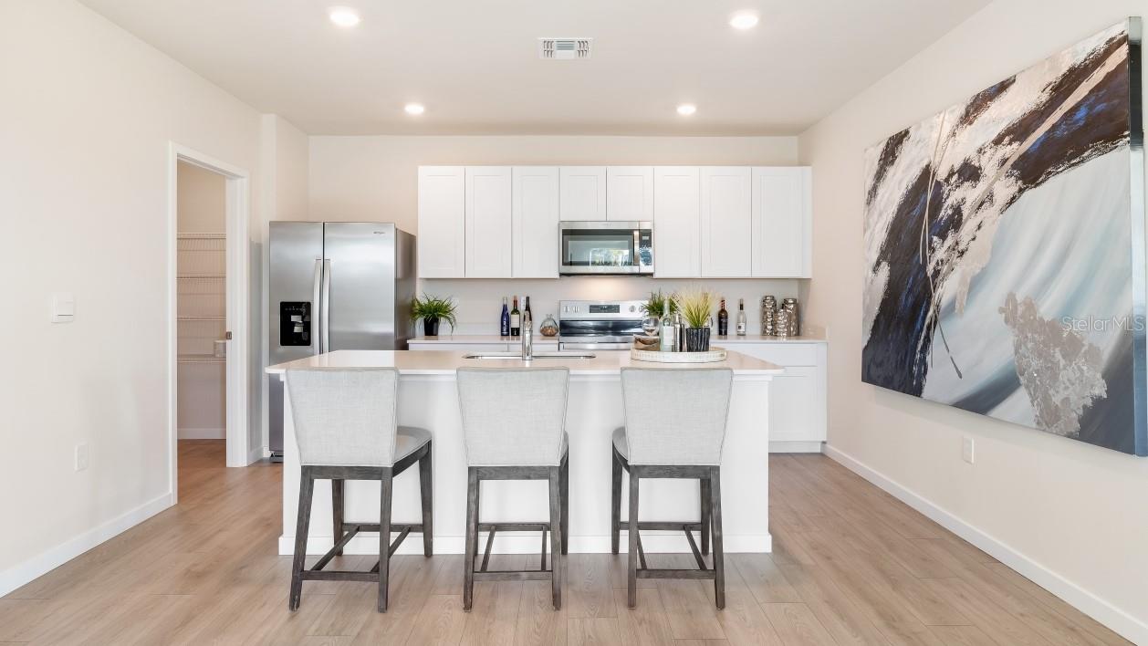 5th image of 9563 Sunbeam Cir, Punta Gorda, FL 33950 | MLS# C7529917