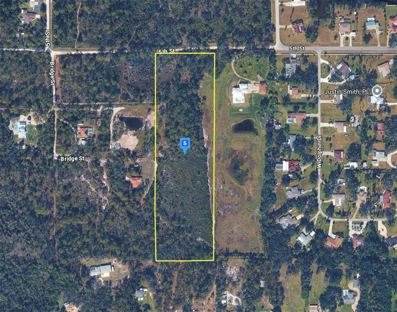 1st image of 1111 5th St, Englewood, FL 34223 | MLS# A4703898