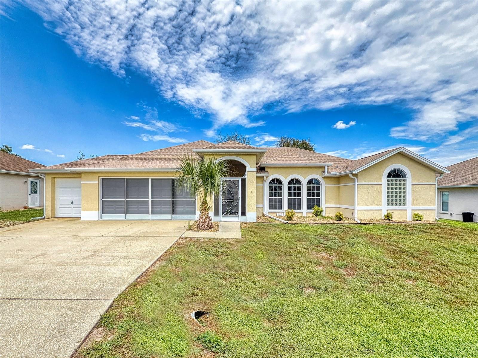 2nd image of 2089 Nw 50th Cir, Ocala, FL 34482 | MLS# A4703899