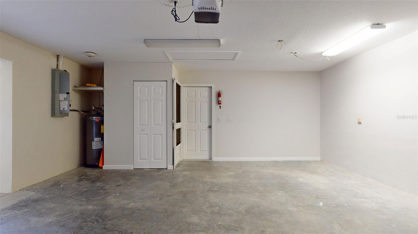 72nd image of 2089 Nw 50th Cir, Ocala, FL 34482 | MLS# A4703899