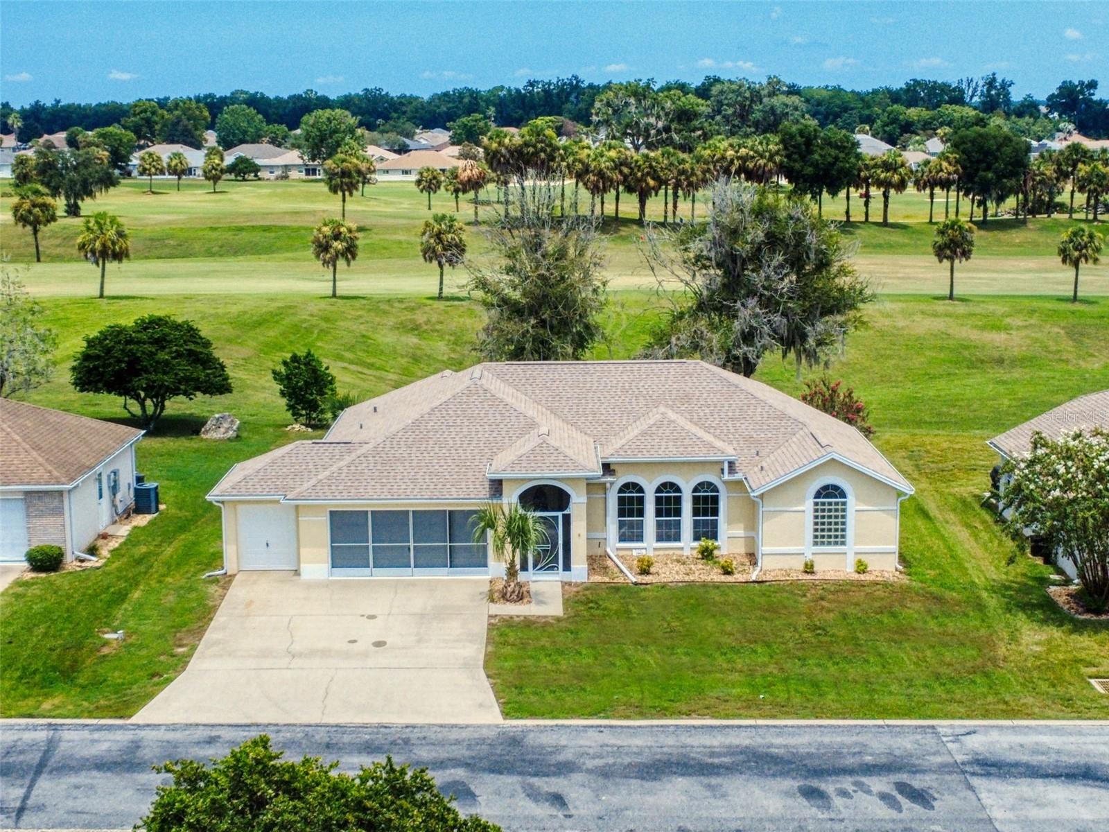 1st image of 2089 Nw 50th Cir, Ocala, FL 34482 | MLS# A4703899