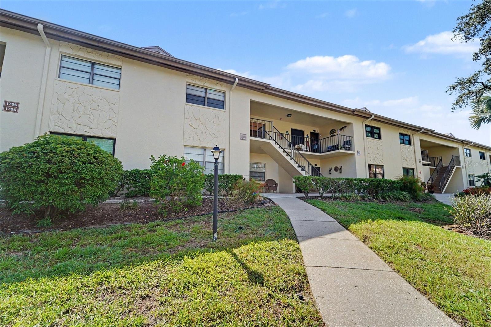 1st image of 1702 Seascape Cir #203, Tarpon Springs, FL 34689 | MLS# TB8541932