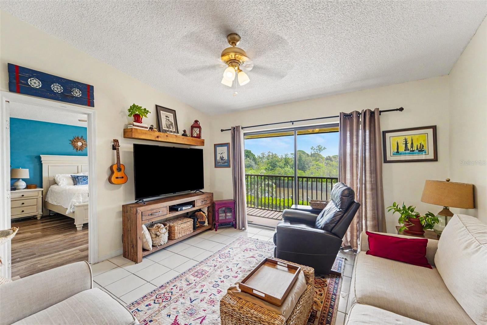 3rd image of 1702 Seascape Cir #203, Tarpon Springs, FL 34689 | MLS# TB8541932