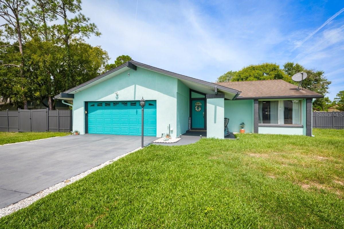 1st image of 3 Clark Ln, Palm Coast, FL 32137 | MLS# TB8541933