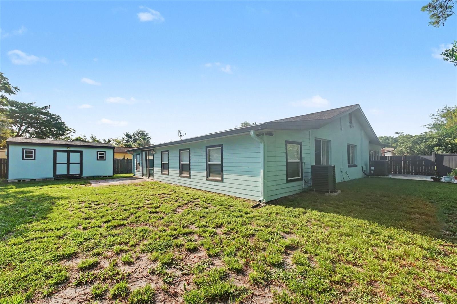 18th image of 3 Clark Ln, Palm Coast, FL 32137 | MLS# TB8541933