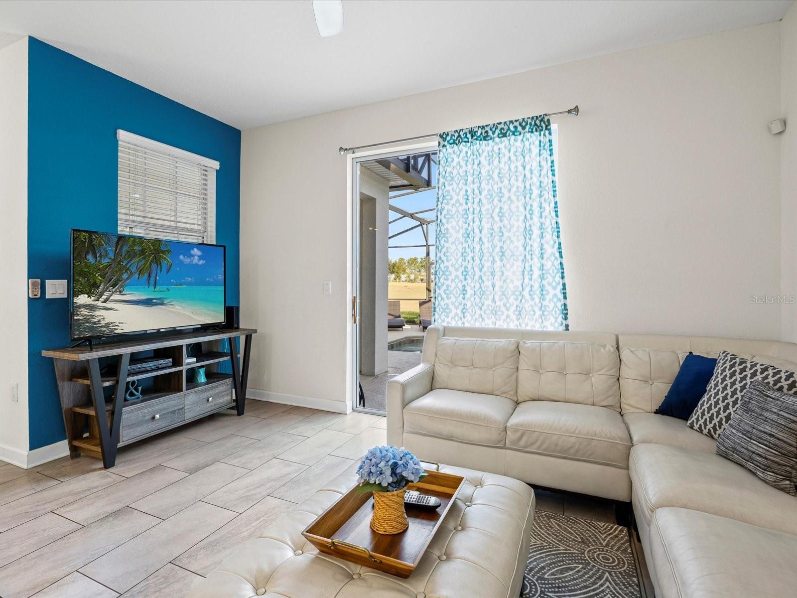 4th image of 8991 Stinger Dr, Davenport, FL 33896 | MLS# S5156203