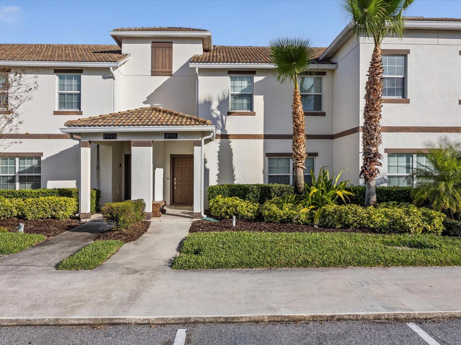 1st image of 8991 Stinger Dr, Davenport, FL 33896 | MLS# S5156203