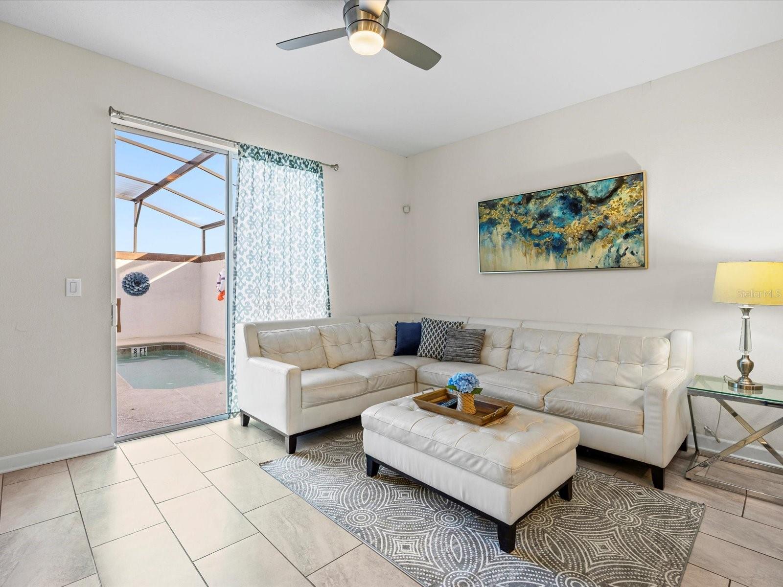 2nd image of 8991 Stinger Dr, Davenport, FL 33896 | MLS# S5156203