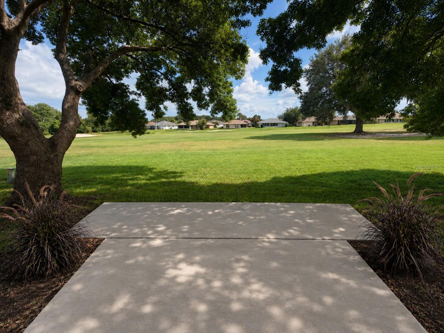 19th image of 29204 Princeville Dr, San Antonio, FL 33576 | MLS# TB8541934
