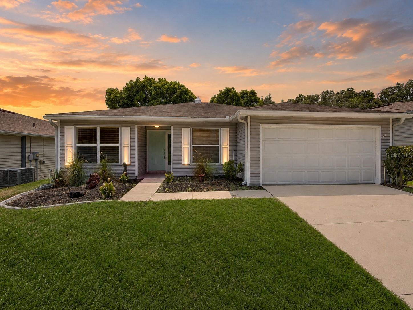 2nd image of 29204 Princeville Dr, San Antonio, FL 33576 | MLS# TB8541934