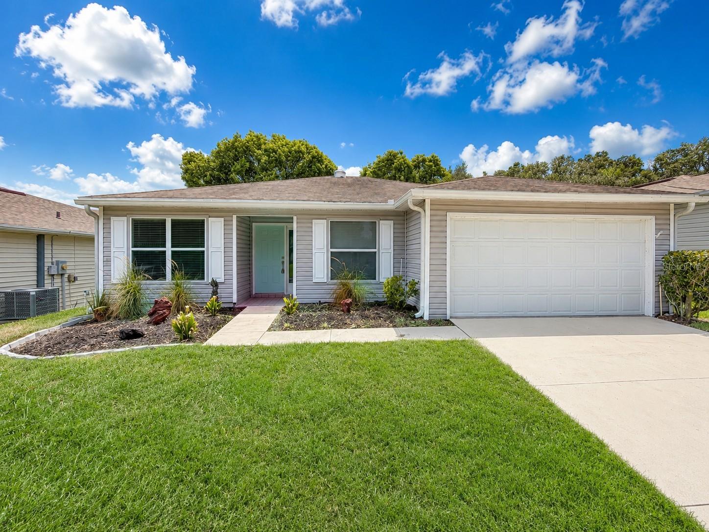 1st image of 29204 Princeville Dr, San Antonio, FL 33576 | MLS# TB8541934