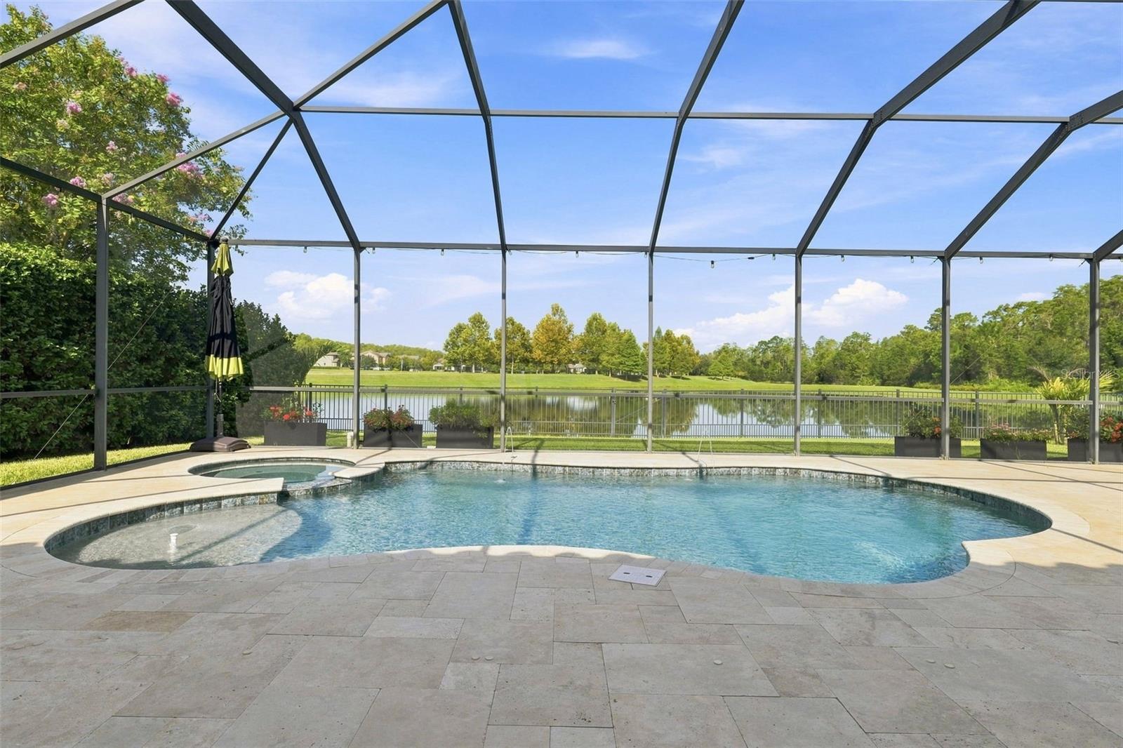 5th image of 2967 Barbour Trl, Odessa, FL 33556 | MLS# W7888863