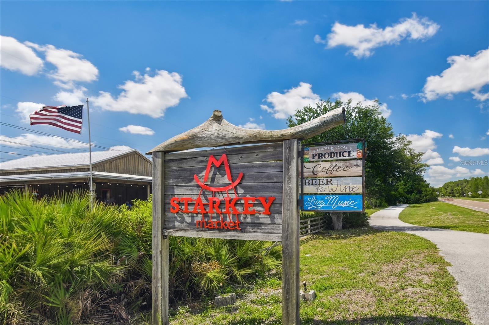 75th image of 2967 Barbour Trl, Odessa, FL 33556 | MLS# W7888863