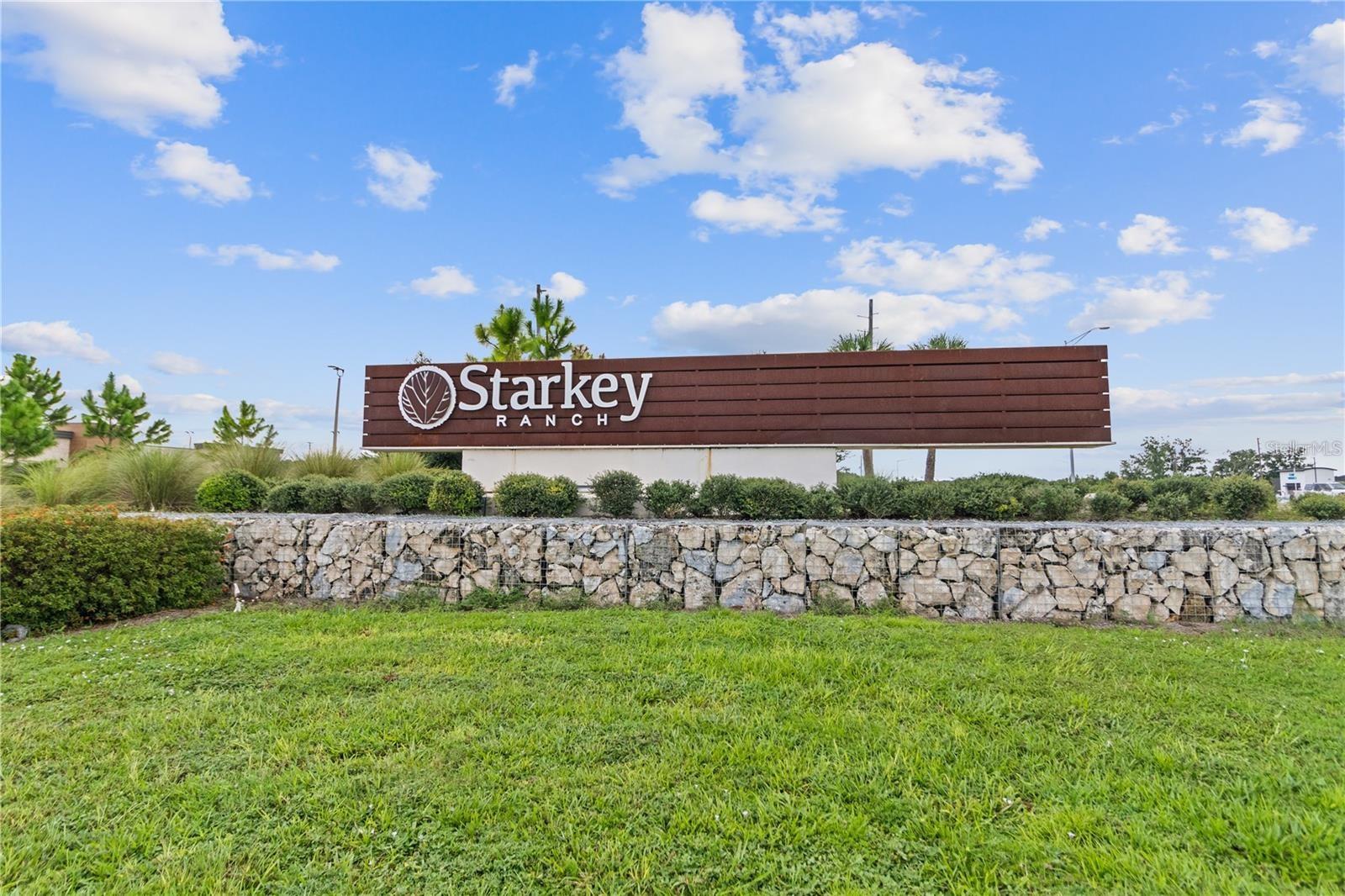 2nd image of 2967 Barbour Trl, Odessa, FL 33556 | MLS# W7888863