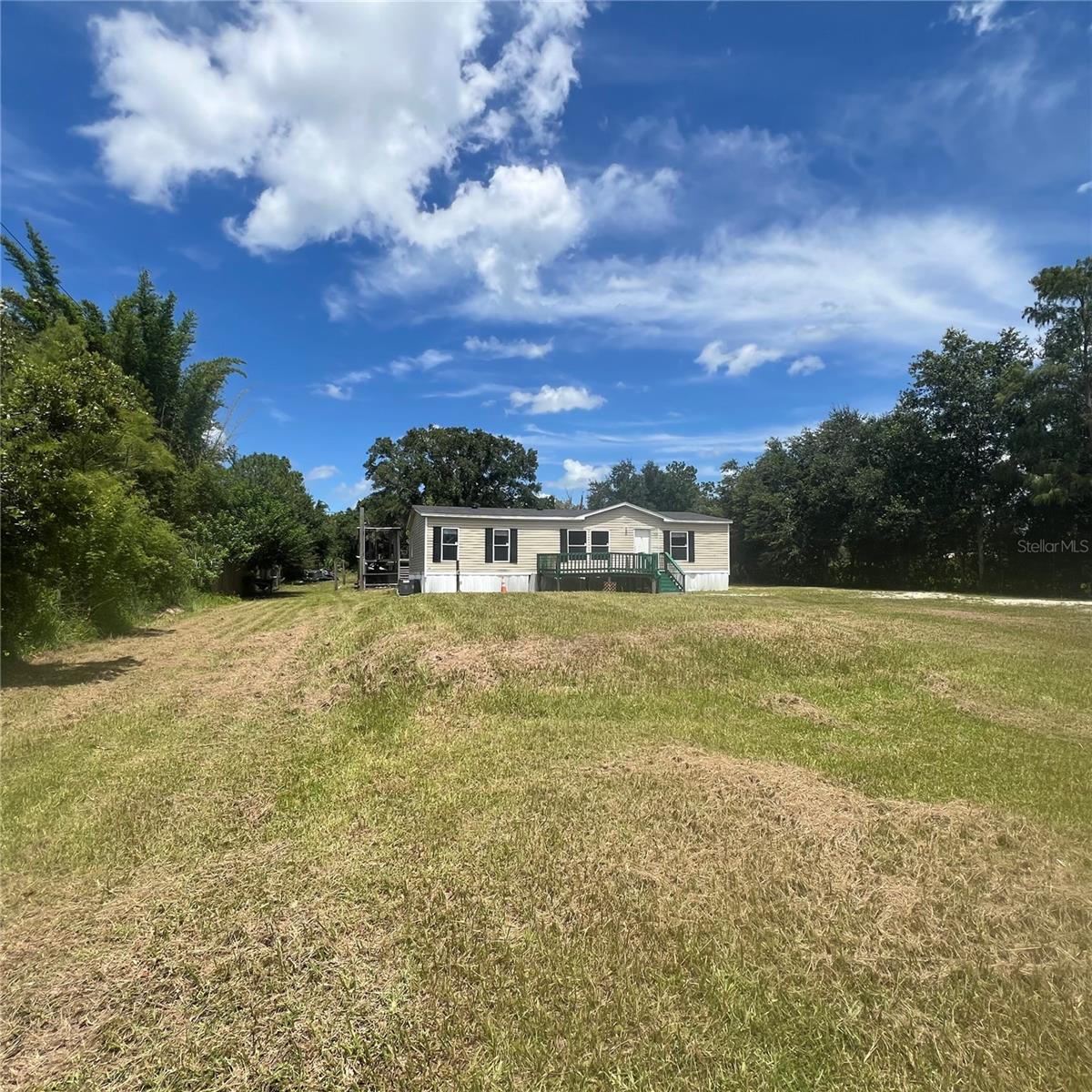 1st image of 9295 Richmond Rd, St Cloud, FL 34773 | MLS# S5156204