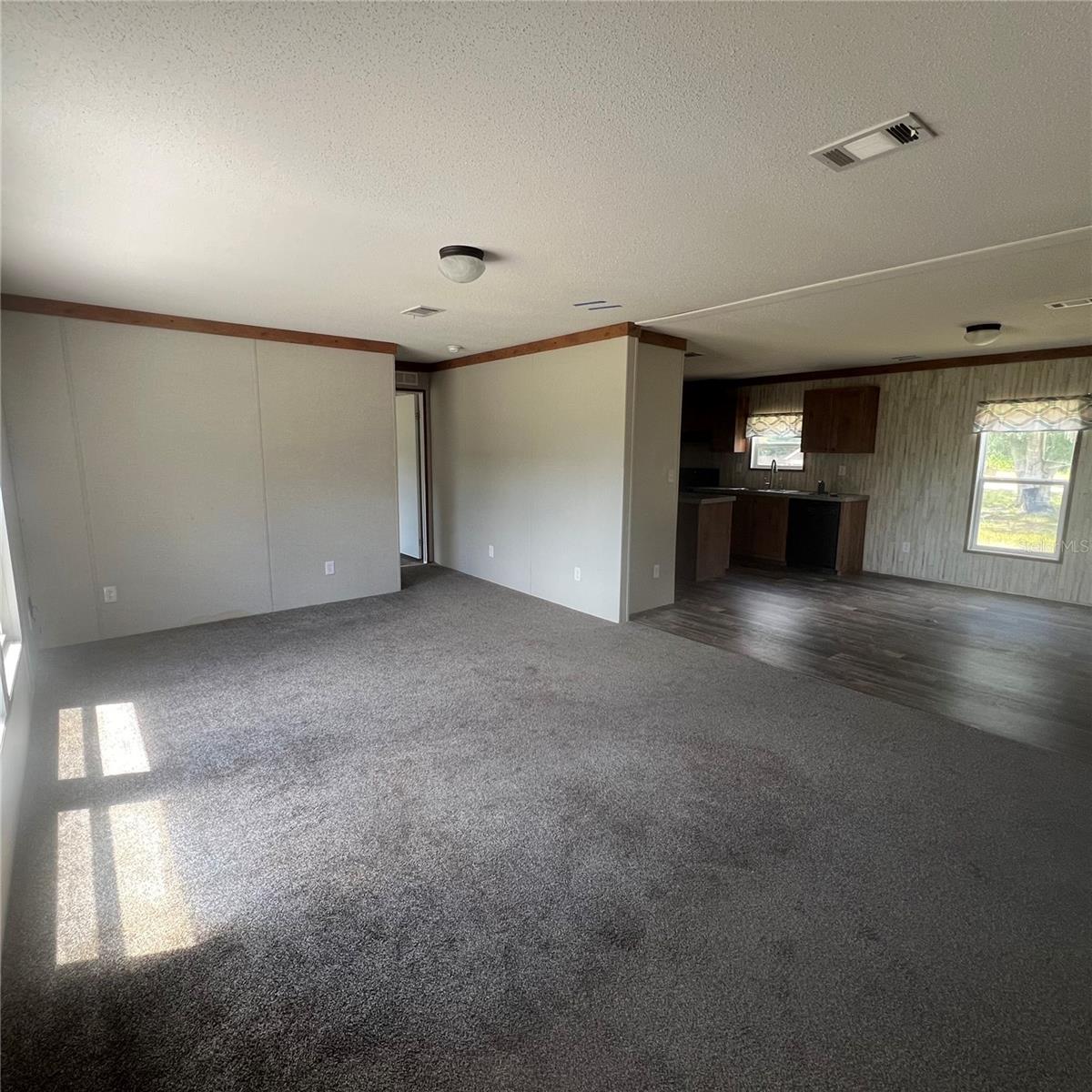 2nd image of 9295 Richmond Rd, St Cloud, FL 34773 | MLS# S5156204