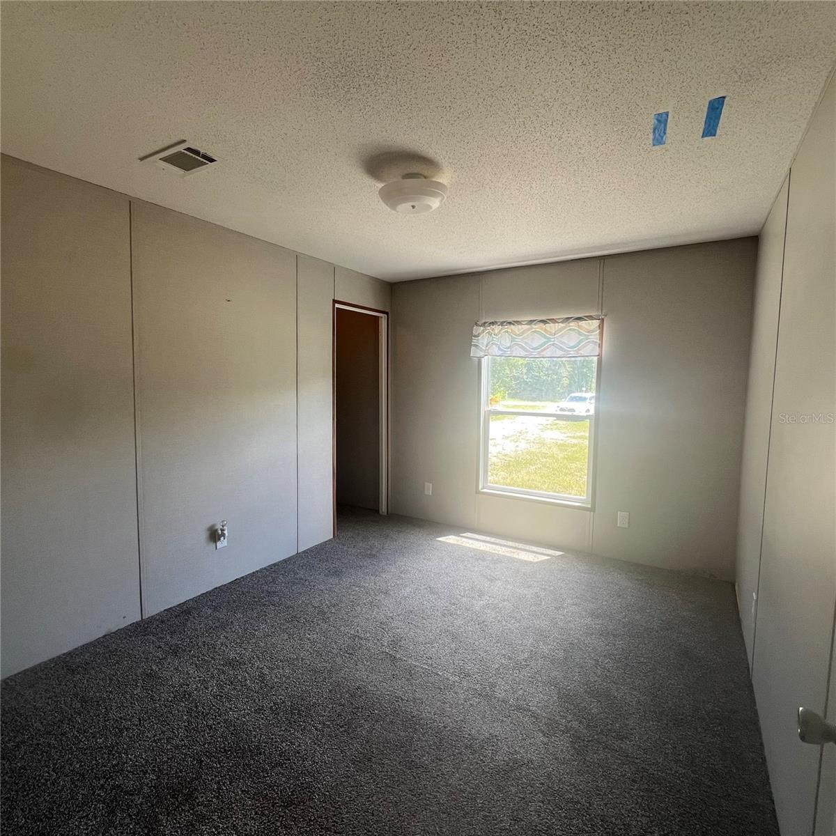 7th image of 9295 Richmond Rd, St Cloud, FL 34773 | MLS# S5156204