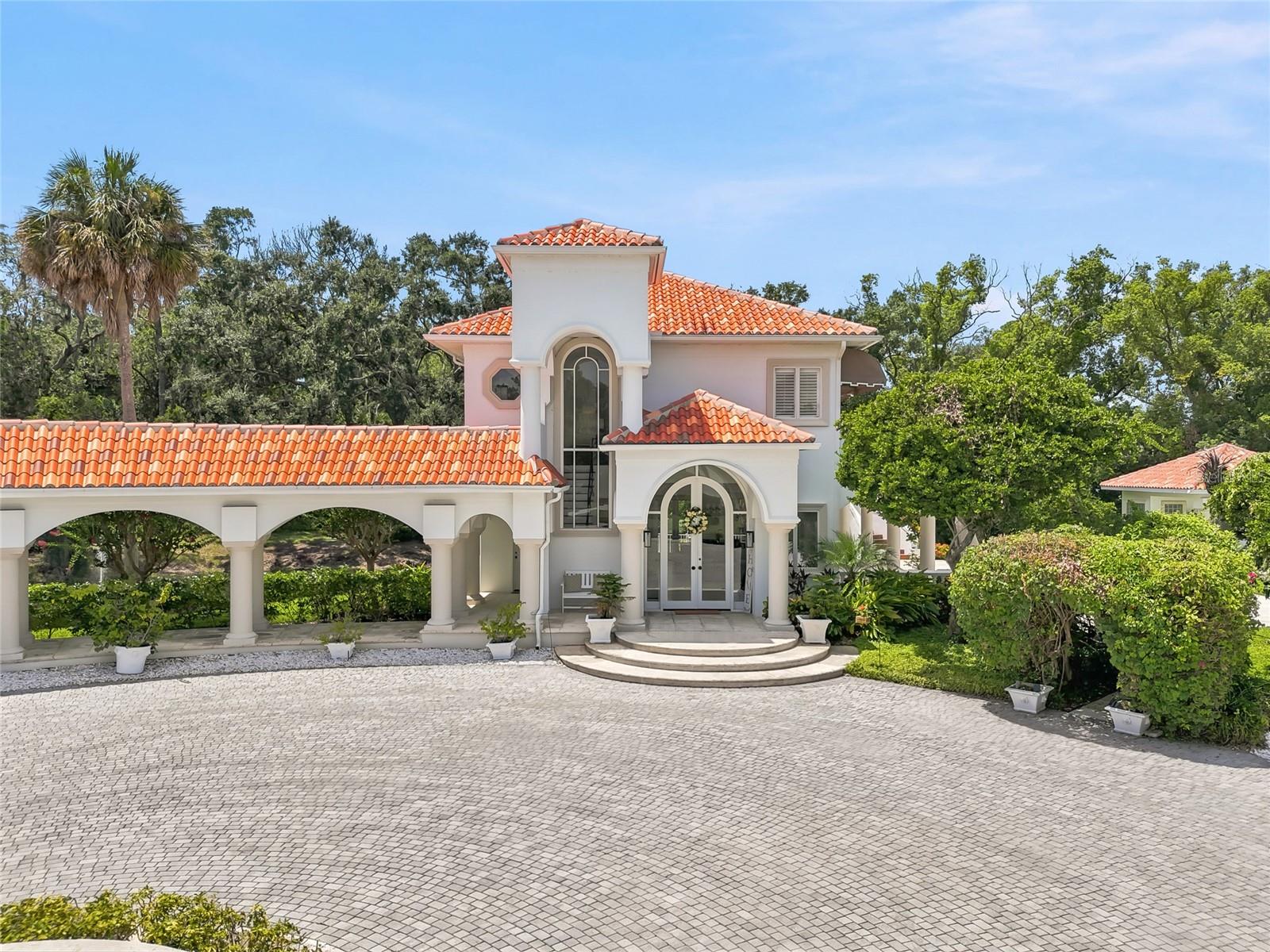 1st image of 11104 Winthrop Wy, Tampa, FL 33612 | MLS# TB8541938