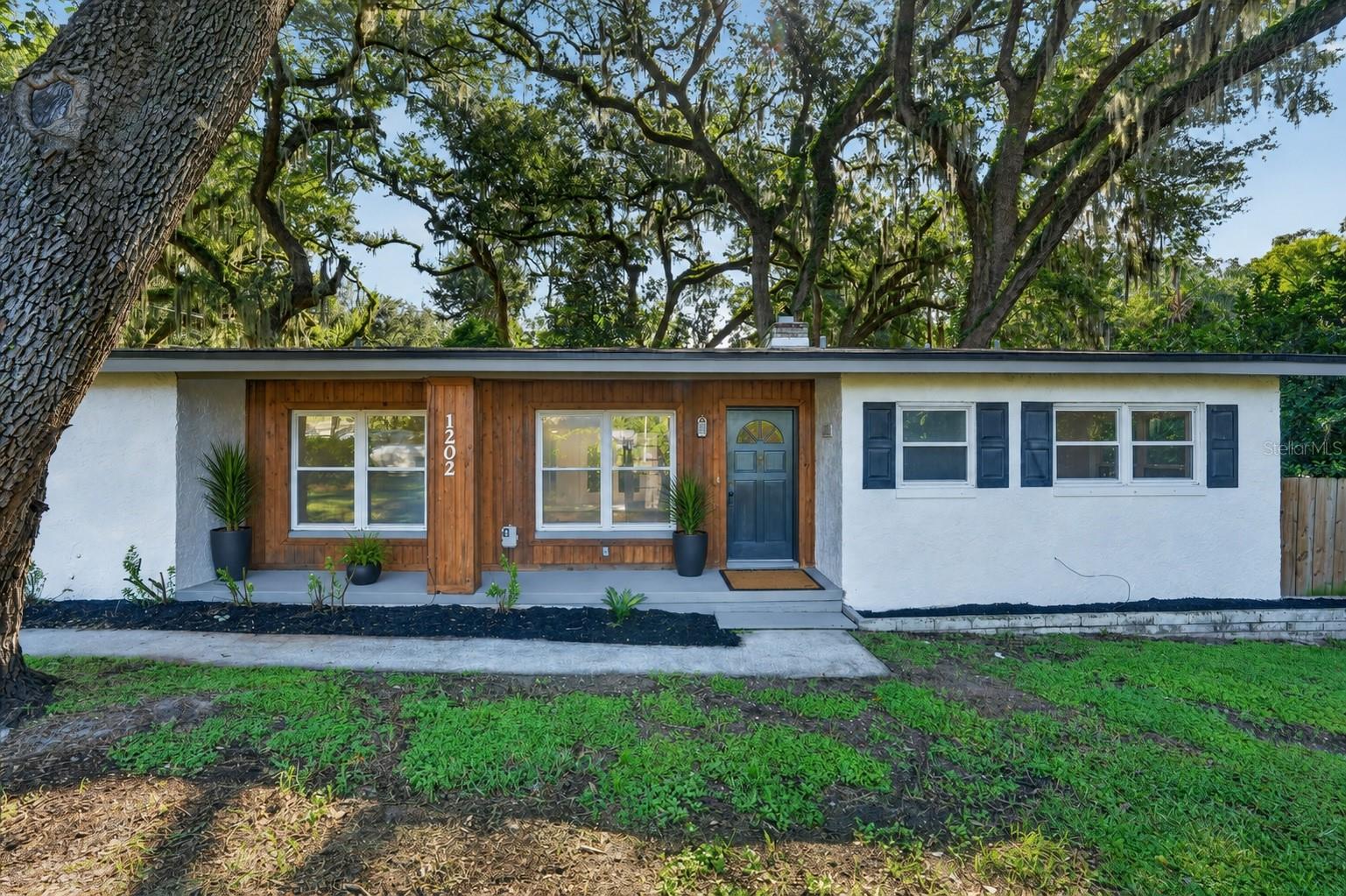 45th image of 1202 Oranole Rd, Maitland, FL 32751 | MLS# GC542965
